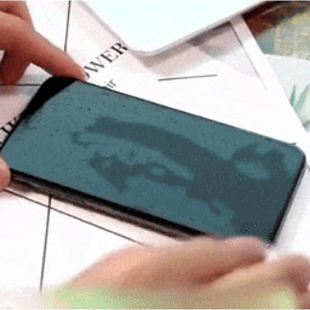 https://enamora.shop/iphone-tempered-glass-screen-protector-for-11-12-pro-max-an